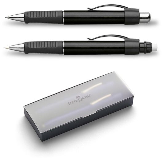Grip Plus Set (Bild 1)