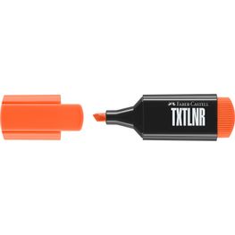 Textliner Mini TXTLNR Neon