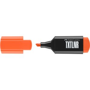 Textliner Mini TXTLNR Neon