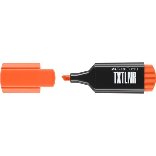 Textliner Mini TXTLNR Neon (Bild 1)