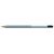 Bleistift mit Radiertip Grip 2001 (Bild 1)