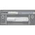 Creative Set Silber (Bild 2)