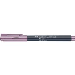 Metallics Marker