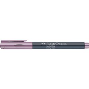 Metallics Marker