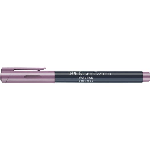 Metallics Marker (Bild 1)