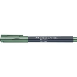 Metallics Marker