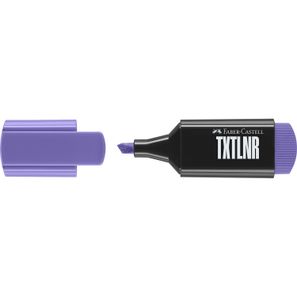 Textliner Mini TXTLNR Pastell