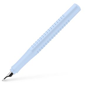 Grip 2010 Harmony Füllfederhalter sky blue