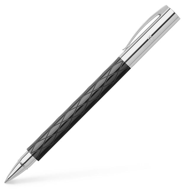 Produktabbildung Ambition Rhombus Tintenroller Ambition Rhombus Tintenroller