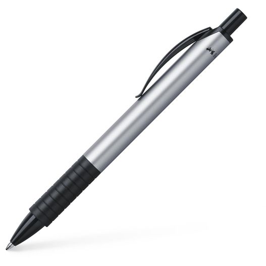 Basic Alu Kugelschreiber (Bild 1)