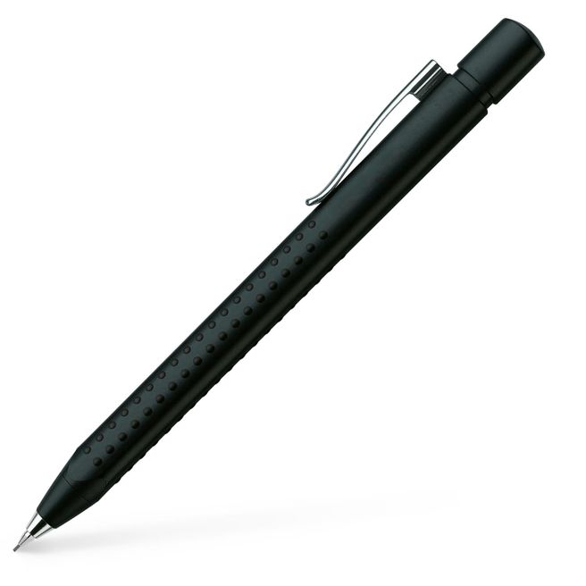 Grip 2011 Druckbleistift Lackiert