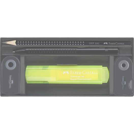 Office Set 2010 (Bild 1)