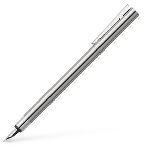Neo Slim Füllfederhalter