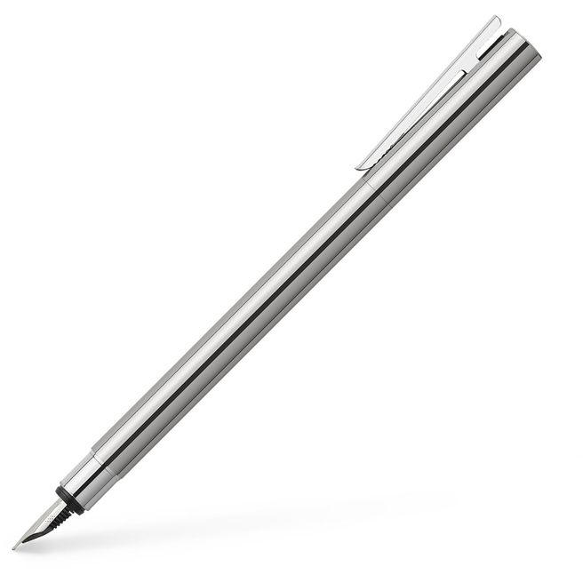 Neo Slim Füllfederhalter