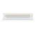 2er Set Textliner Grip Drylighter (Bild 1)