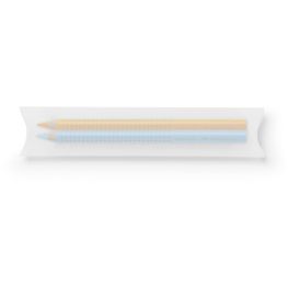 2er Set Textliner Grip Drylighter