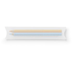 2er Set Textliner Grip Drylighter