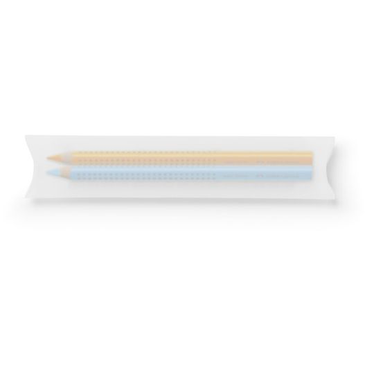 2er Set Textliner Grip Drylighter (Bild 1)