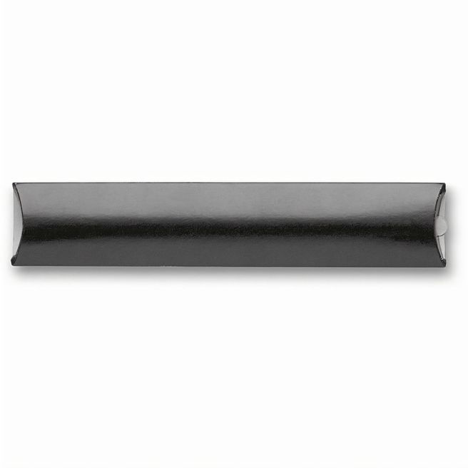 Produktabbildung Kissenverpackung Kissenverpackung