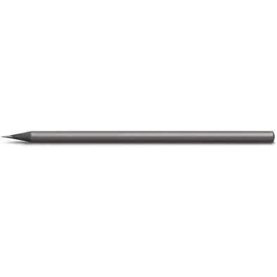 Design Bleistift