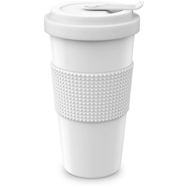 Coffee2Go XXL
