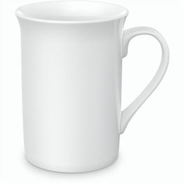 Produktabbildung Kaffeetasse Java Kaffeetasse Java
