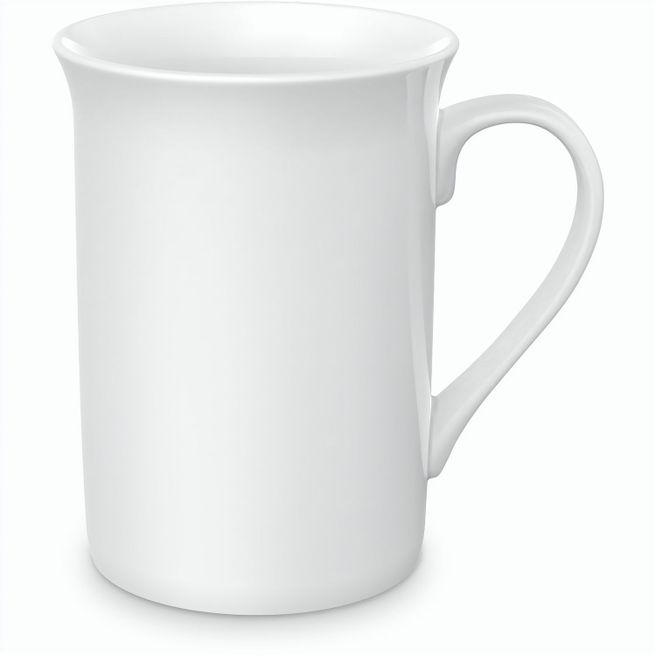 Produktabbildung Kaffeetasse Java Kaffeetasse Java