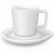 Espressotasse Office (Bild 1)