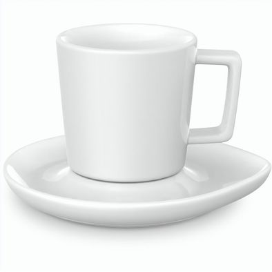 Espressotasse Office