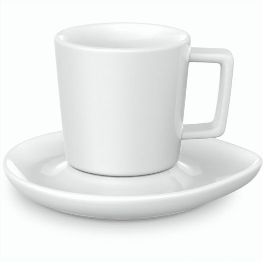 Espressotasse Office (Bild 1)