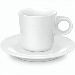 Produktabbildung Kaffeetasse Joonas Kaffeetasse Joonas