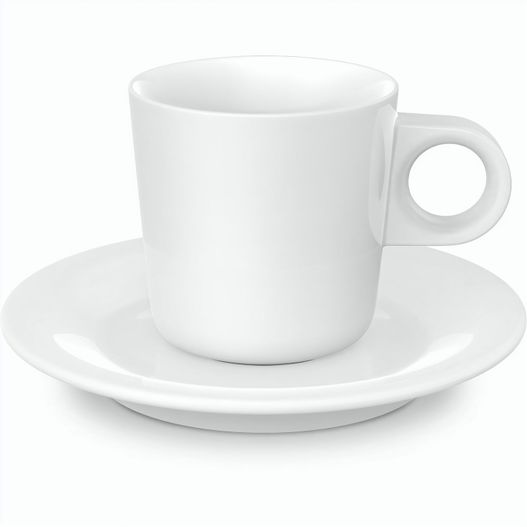 Kaffeetasse Joonas (Bild 1)