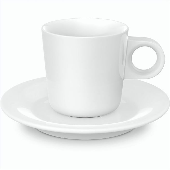 Produktabbildung Kaffeetasse Joonas Kaffeetasse Joonas