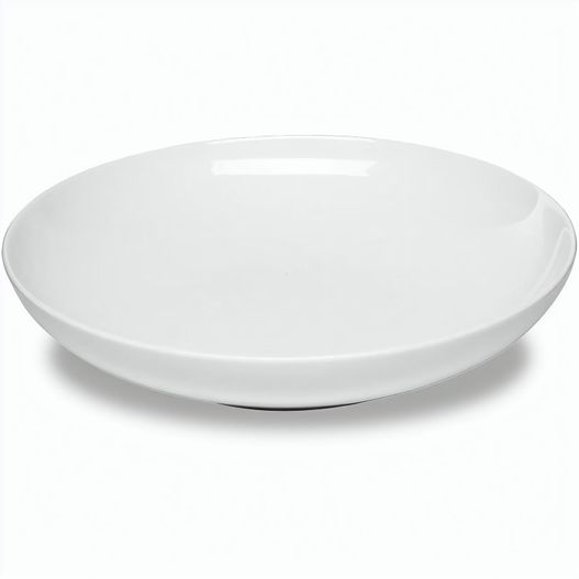 Coupteller Tom (Bild 1)