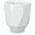 Kaffeebecher Poly (Bild 1)