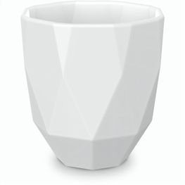 Produktabbildung Kaffeebecher Poly Kaffeebecher Poly