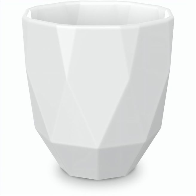 Produktabbildung Kaffeebecher Poly Kaffeebecher Poly