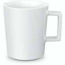 Produktabbildung Kaffeebecher (large), Office Kaffeebecher (large), Office