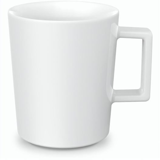 Produktabbildung Kaffeebecher (large), Office Kaffeebecher (large), Office (Bild 1)