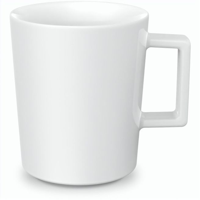 Produktabbildung Kaffeebecher (large), Office Kaffeebecher (large), Office