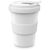 Coffee2Go Basic (Bild 1)