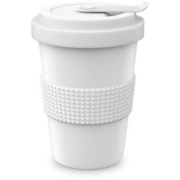 Produktabbildung Coffee2Go Basic Coffee2Go Basic