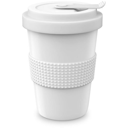 Produktabbildung Coffee2Go Basic Coffee2Go Basic (Bild 1)