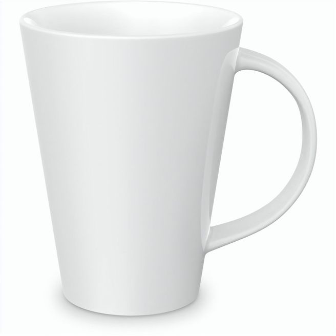 Kaffeetasse Castillo