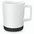 Softpad Mug (Bild 1)