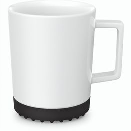 Produktabbildung Softpad Mug Softpad Mug