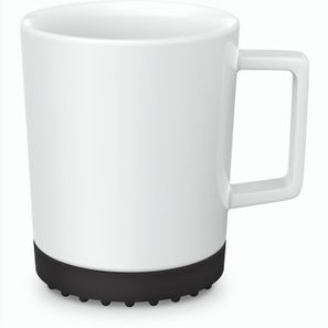 Softpad Mug