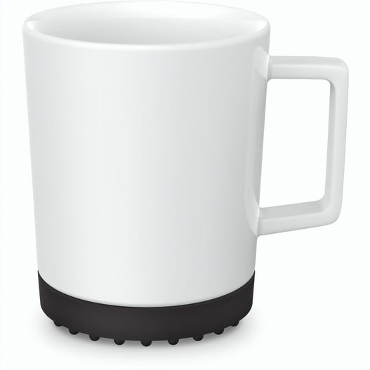Produktabbildung Softpad Mug Softpad Mug (Bild 1)