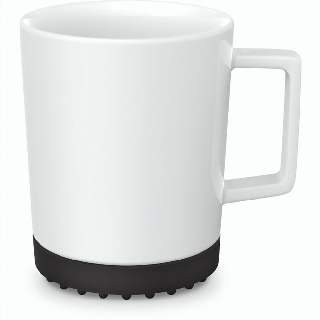 Softpad Mug