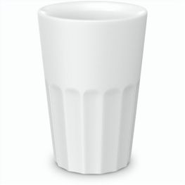 Produktabbildung Becher French Taste Maxi Becher French Taste Maxi